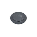 Kleiner Brennerhut Electrolux mit Code 3540006081