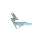 Original Bosch Geschirrspüler Scharnier, Codes 00580370 und 00263115