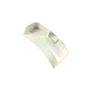 Mango de puerta para lavadora Samsung WF8500NHW original DC63-00924A