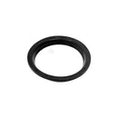 ARISTON - Dichtung Heizwiderstand Warmwasserbereiter Kessel - AST-05025939