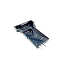 Original unteres Auffangtablett für Bosch Kaffeemaschine 00444399