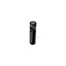 Set 10 Alkaline-Microbatterien AAA Duracell Industrial 55302002