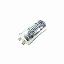 Electrolux, AEG, Zanussi Kondensator 9uF original Trockner 1250020227