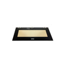 Herdwiderstand SMEG SX91M9 Code 692533463 Original