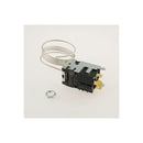 Original Thermostat Kühlschrank Smeg 818730344 und kompatibel