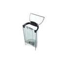 Originaler Wasserbehälter Kaffeemaschine De Longhi 5513200359