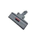 Original Kombibürste Staubsauger LG Code AGB65854308