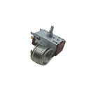 Original-Vestel-Kühlschrankthermostat, Codes 32001122 und 32015618