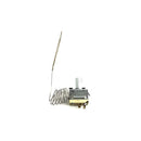 ELECTROLUX, AEG, EGO - Backofenthermostat - 3570832018