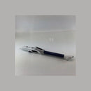 TUBO FLEX BLU