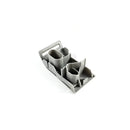 Siphon für Waschmittelzusätze Electrolux Code 8078505016