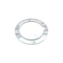 Kunststoff-Türrahmen für Waschmaschine Gorenje 553853