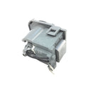 Original Ablasspumpe für Gorenje Geschirrspüler 512637