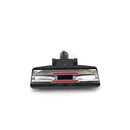 Original Kombibürste für Staubsauger LG 5249FI1443B