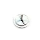 Original-Timer für Waschmaschine Whirlpool Indesit C00313180