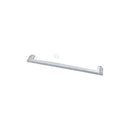 Glaskante für Beko Kühlschrank 54 cm Code 4561530300