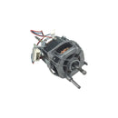 Motor für Electrolux-Trockner 182W original Code 8071868023