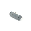 Timer Original Mikrowellenherd Gorenje Code 154895