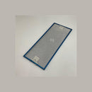 Original Metallfilter für Bosch Dunstabzugshaube 11040095