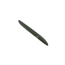 Superior graue Spule für Electrolux Geschirrspüler, Code 1526520307
