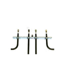 Original Ilve Oberhitzeelement 2300W A45878