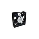 Universal, Mondo - Motor Ventilator Gefrierschrank/Kühlschrank - AST-00231512