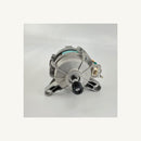 Motor Pumpe Druckknopf Nest P42 23,5x92 kompatibel mit Candy