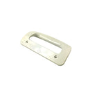 Original Türgriff Kühlschrank Electrolux weiß Codes 2425193105