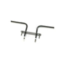 Heizwiderstand Oberhitze Electrolux 230V 800W 3570633010