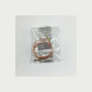 WHIRLPOOL, ARISTON, INDESIT, HOTPOINT, SCHOLTES - Sicherheits-Thermoelement Backofen - C00143490