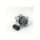 Original 90W Motorpumpe für Geschirrspüler Vestel FRANKE