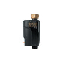 ELTEK - E-WASSERBLOCK für Waschmaschine - AST-00901006