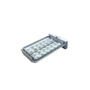Original Eiswürfelschale für LG Gefrierschrank AJP32924901
