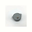 Synchronmotor für Mikrowellen Midea 50TYZ-0.2B02 ROHS