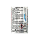 Reinigungsmittel 100 Tabletten Puly Caff Plus Espressoreinigung