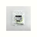 ELECTROLUX - Trocknerkorb-Rollenlager - 1364059004