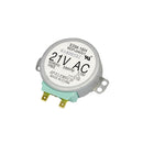 Motor für drehbaren Teller Mikrowelle Samsung DE31-10154D original