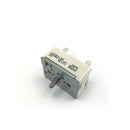 FRIGIDAIRE - Herdplattenbrenner-Schalter - 316021500