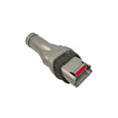 Multifunktionsbürste für Dyson Staubsauger 914361-01 Original