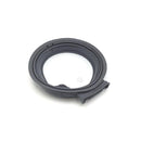 Originaler LG Waschmaschinen-Türdichtung MDS65654402
