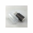 40-mm-Bürste für Rowenta-Haartrockner CS-00142224 kompatibel mit Calor