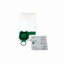 Set mit 6 Premium-Taschen und 6 Dovina-Lufterfrischern für Vorwerk VK140 VK150