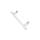 Original Türgriff Kühlschrank Electrolux weiß 2636035012
