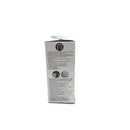 Original Gaggia Brita X1EUR Wasserfilter für Philips RI9113/60