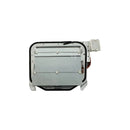 Originalheizelement für Whirlpool Indesit Trockner C00373835 481225928926