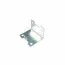 Original Befestigungsstütze Geschirrspüler Electrolux Code 1170209009