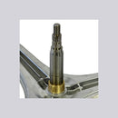 CANDY, HOOVER, TEKA, IBERNA, KELVINATOR, OTSEIN, PHILCO, ROSIERES, ZEROWATT - Waschmaschinenkreuz - 49003268