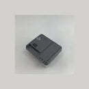 Gorenje Geschirrspülmittelspender Code 783147
