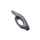 Original kompletter Manilla für Vaporetto Polti M0S03931 schwarz