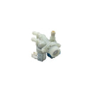 Original 3-Wege-Magnetventil 180° Candy Waschmaschine 41041366